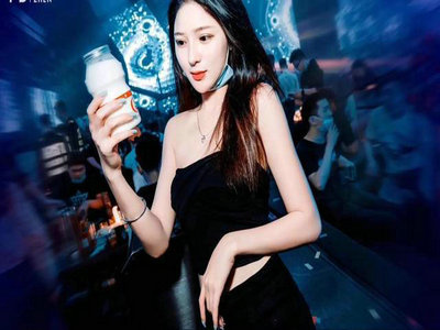 贵阳酒吧招聘